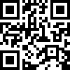 https://imna.ir/x7jDH
