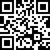 https://imna.ir/x7Mdf