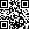 https://imna.ir/x7MT3