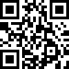 https://imna.ir/x95ZN