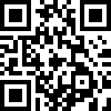 https://imna.ir/x7mhr