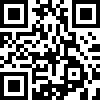 https://imna.ir/x8yvm