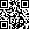 https://imna.ir/x9Pjb