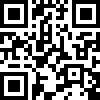 https://imna.ir/x6GvC