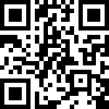 https://imna.ir/x9zX4