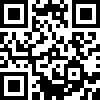 https://imna.ir/xb3k9