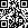 https://imna.ir/xbwvc