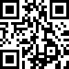 https://imna.ir/xbdNw