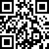 https://imna.ir/x7FGc