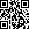 https://imna.ir/xbpcD