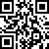 https://imna.ir/x6gCh