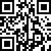 https://imna.ir/xbffv
