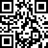 https://imna.ir/x9rMJ