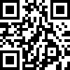 https://imna.ir/x9rhf