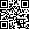 https://imna.ir/x8w7X