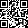 https://imna.ir/x8SCq