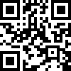 https://imna.ir/x7v7J