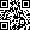 https://imna.ir/x6y5D