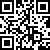 https://imna.ir/x8TrS