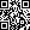 https://imna.ir/x8YNx