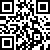 https://imna.ir/x6GG8