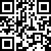 https://imna.ir/x6JDq