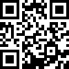 https://imna.ir/xb2BQ