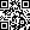 https://imna.ir/x5mnn
