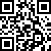 https://imna.ir/x9KWV