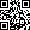 https://imna.ir/x8TJW