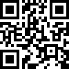 https://imna.ir/x8qWD