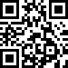 https://imna.ir/x6KJ4