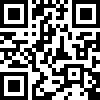 https://imna.ir/x8LLt