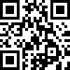 https://imna.ir/x78vQ