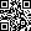https://imna.ir/xbqDx
