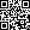 https://imna.ir/x75ty