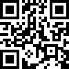 https://imna.ir/x7T38