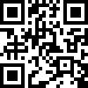 https://imna.ir/x5NHT