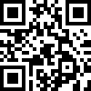 https://imna.ir/x7JwX