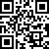 https://imna.ir/x6Gyc