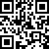 https://imna.ir/x7VF5