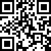 https://imna.ir/x9fs6