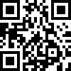 https://imna.ir/x8Gz5