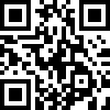 https://imna.ir/x9r3x