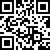 https://imna.ir/x7vR2
