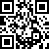 https://imna.ir/x8xLQ