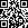 https://imna.ir/xbtv9