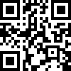https://imna.ir/x7W93