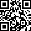 https://imna.ir/x6MN2