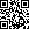 https://imna.ir/x9hLy
